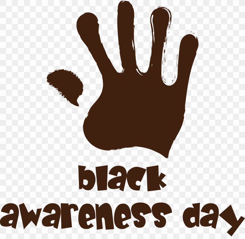 Black Awareness Day Black Consciousness Day, PNG, 4979x4849px, Black Awareness Day, Black Consciousness Day Download Free