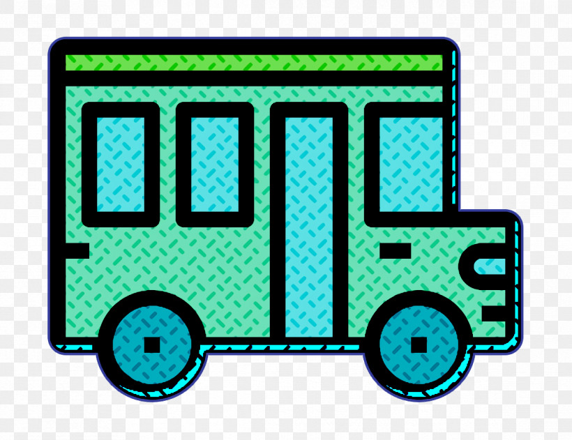 Car Icon Bus Icon School Bus Icon, PNG, 1166x898px, Car Icon, Bus Icon, Line, School Bus Icon, Vehicle Download Free