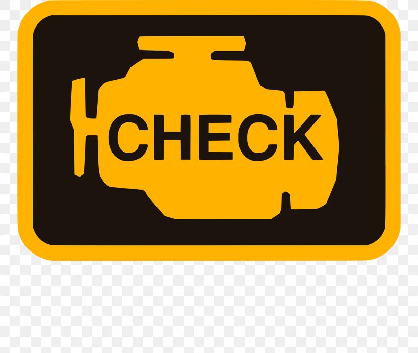 Car Motor Vehicle Service Check Engine Light Auto Mechanic, PNG, 1500x1267px, Car, Area, Auto Mechanic, Automobile Repair Shop, Brand Download Free