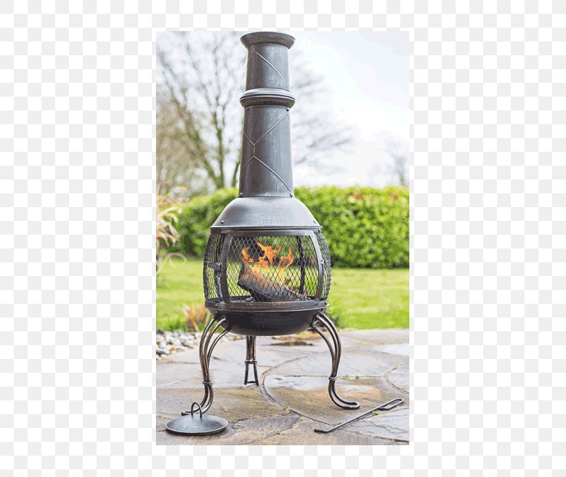 Chimenea Patio Heaters Wood Stoves Garden Fireplace, PNG, 691x691px, Chimenea, Architectural Engineering, Cast Iron, Fire Pit, Fireplace Download Free