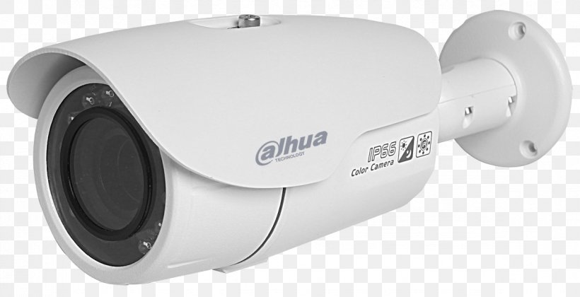 Closed-circuit Television IP Camera Dahua Technology Surveillance, PNG, 1181x606px, Closedcircuit Television, Analog Signal, Camera, Cameras Optics, Dahua Technology Download Free