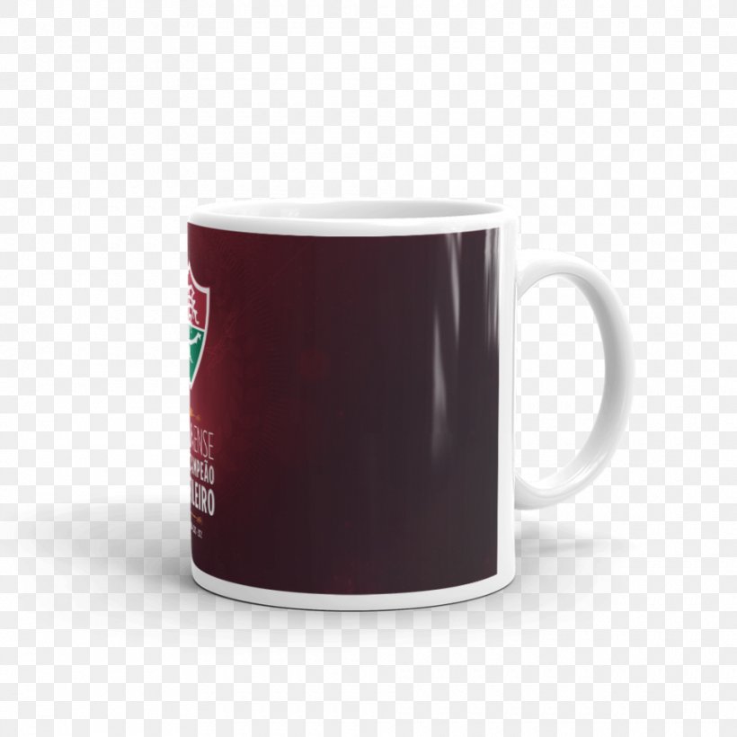 Coffee Cup Mug Colorado Ceramic, PNG, 960x960px, Coffee Cup, Ceramic, Colorado, Cup, Cupboard Download Free