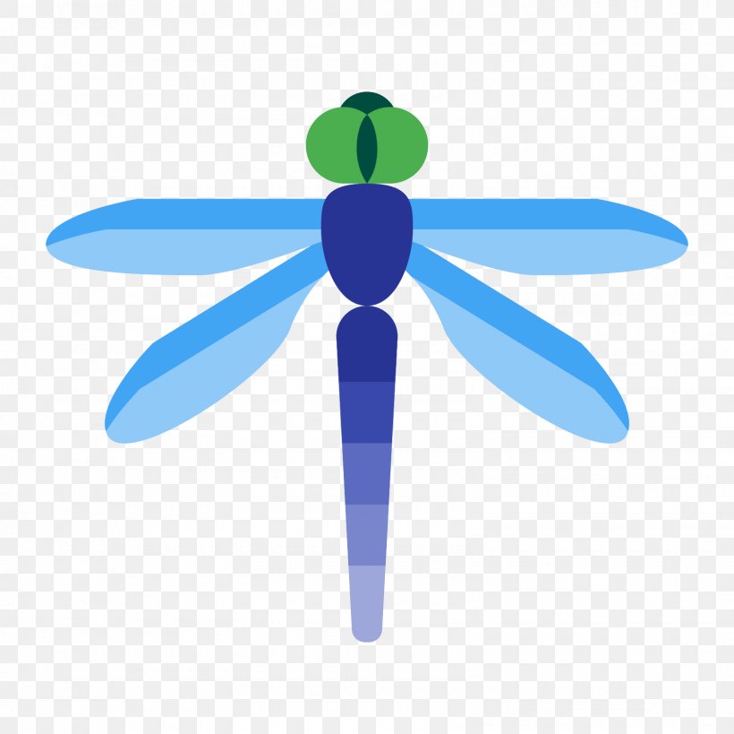 Dragonfly Insect Clip Art, PNG, 1600x1600px, Dragonfly, Color, Insect, Invertebrate, Libellula Download Free