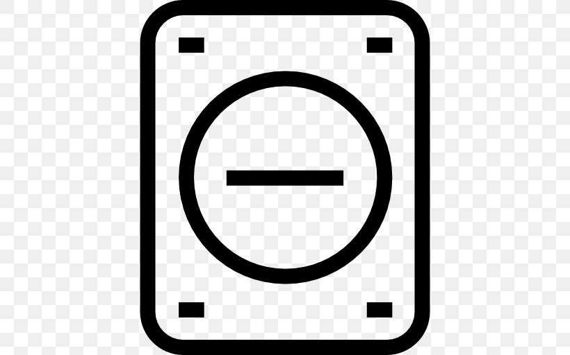 Smile Sign Symbol, PNG, 512x512px, Technology, Area, Sign, Smile, Symbol Download Free