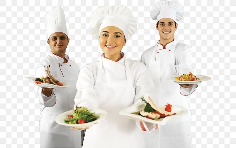 Cooking Catering Food Chef Restaurant, PNG, 650x515px, Cooking, Cafe, Catering, Chef, Chief Cook Download Free