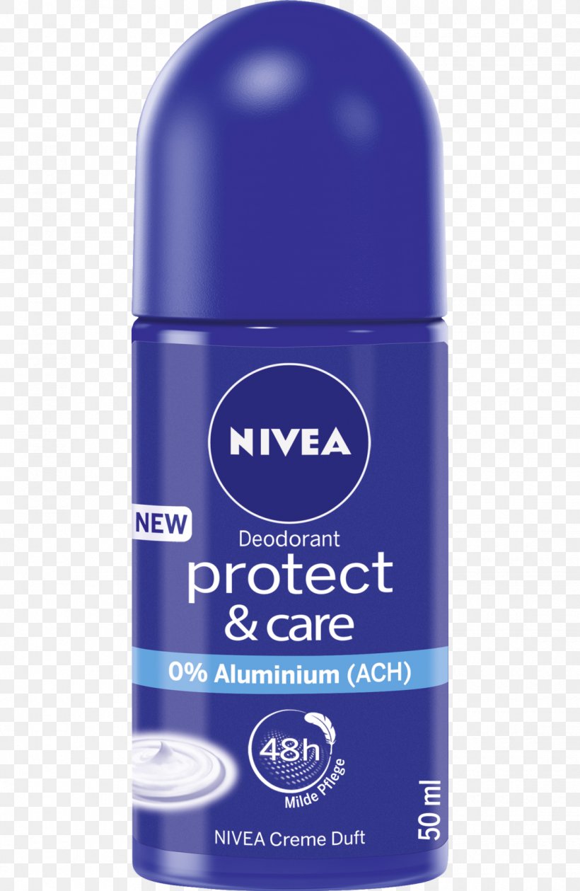 Deodorant Nivea Personal Care Lip Balm Perfume, PNG, 1120x1720px, Deodorant, Aluminium Chlorohydrate, Body Spray, Cosmetic Toiletry Bags, Hygiene Download Free