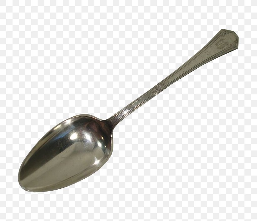 Dessert Spoon Franklin's Lost Expedition Tablespoon Cutlery, PNG, 705x705px, Spoon, Arctic, Cup, Cutlery, Dessert Download Free