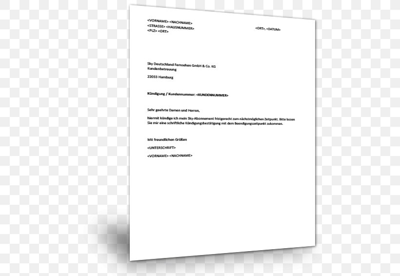 Document Line Angle Brand, PNG, 500x566px, Document, Brand, Diagram, Material, Paper Download Free