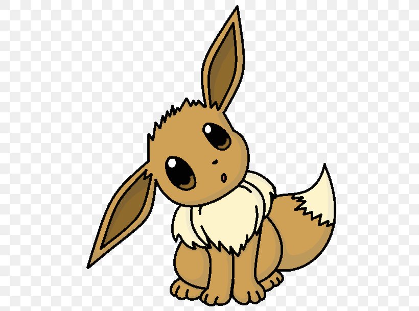 Domestic Rabbit Pokémon GO Pokkén Tournament Pikachu Nintendo Switch, PNG, 523x609px, Domestic Rabbit, Animal Figure, Artwork, Carnivoran, Dog Like Mammal Download Free