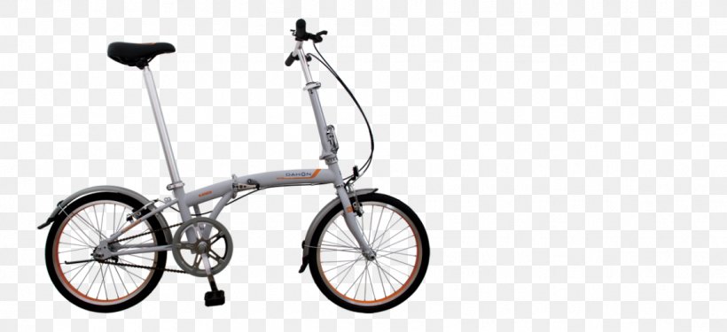 Folding Bicycle Dahon SUV D6 Racing Bicycle, PNG, 1137x520px, Folding Bicycle, Abike, Bicycle, Bicycle Accessory, Bicycle Drivetrain Part Download Free