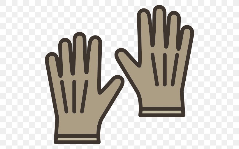 Glove Handbag Leather Icon, PNG, 512x512px, Glove, Clothing, Fashion, Finger, Hand Download Free