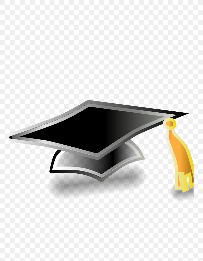 Graduation Ceremony Clip Art Doctoral Hat Square Academic Cap Doctorate, PNG, 744x1052px, Graduation Ceremony, Academic Degree, Cap, Diploma, Doctor Download Free