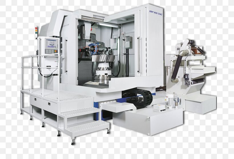Grinding Machine Computer Numerical Control Machining, PNG, 700x558px, Machine, Computer Numerical Control, Gear, Grinding, Grinding Machine Download Free