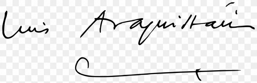 Handwriting Signature Text Wikipedia, PNG, 1200x388px, Handwriting, Area, Art, Author, Black Download Free