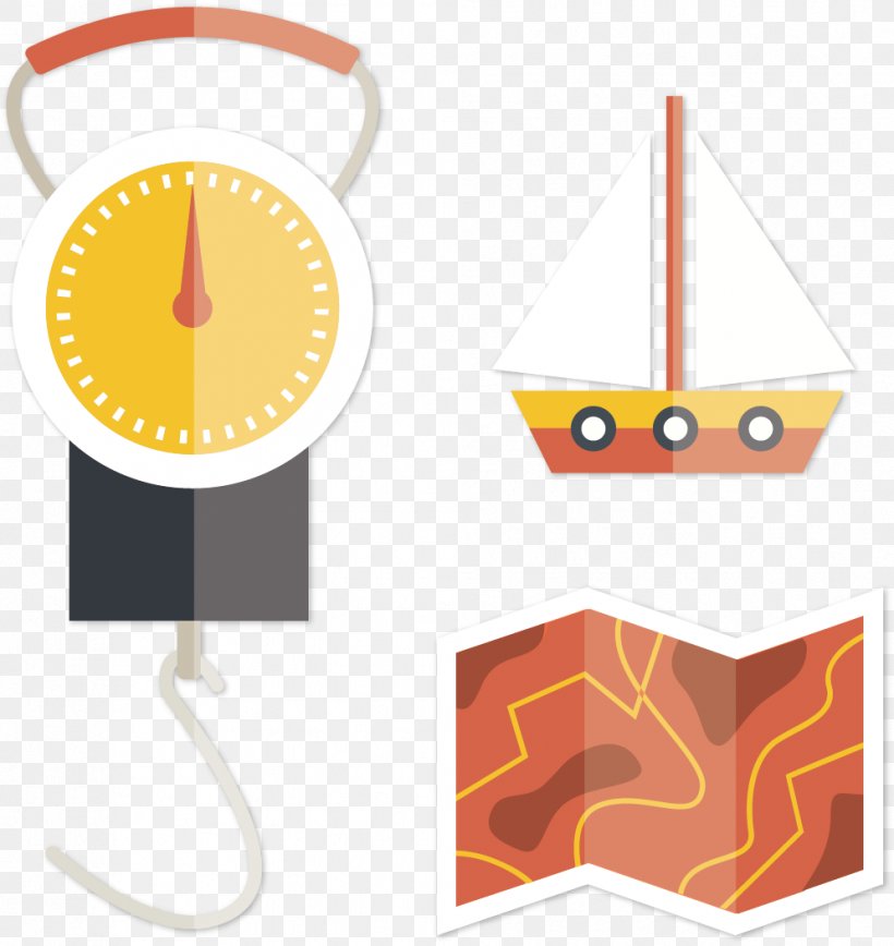 Icon, PNG, 994x1053px, Drawing, Brand, Computer Graphics, Orange, Watercolor Painting Download Free