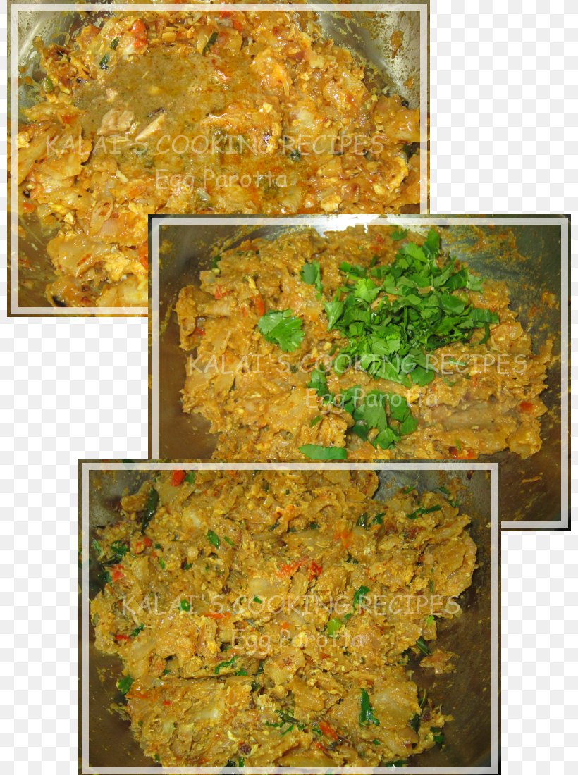 Indian Cuisine Vegetarian Cuisine Stuffing Food Recipe, PNG, 800x1100px, Indian Cuisine, Chili Con Carne, Chili Powder, Cooking, Coriander Download Free