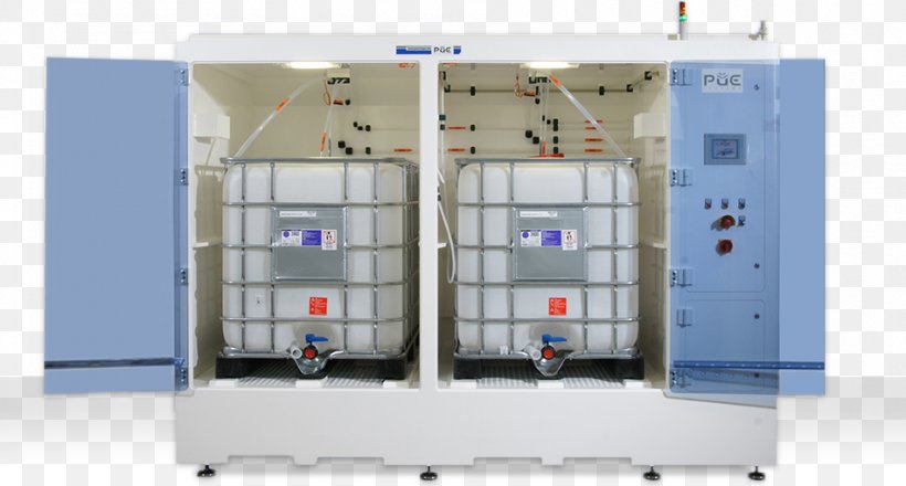 Intermediate Bulk Container System Chemical Substance Chemistry Security, PNG, 950x510px, Intermediate Bulk Container, Chemical Formula, Chemical Substance, Chemistry, Dangerous Goods Download Free
