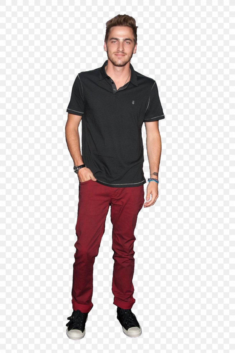 Kendall Schmidt Big Time Rush Kendall Knight, PNG, 1024x1539px, Kendall Schmidt, Art, Artist, Big Time Rush, Clothing Download Free