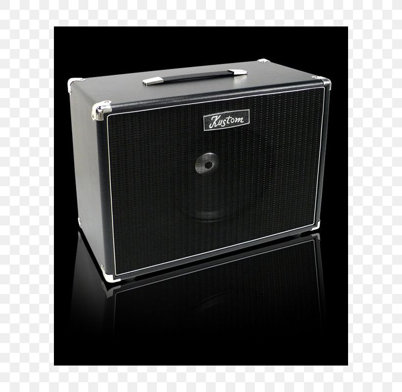 Kustom Amplification Guitar Amplifier Guitar Speaker, PNG, 800x800px, Kustom Amplification, Amplifier, Discounts And Allowances, Electronic Instrument, Electronic Musical Instruments Download Free