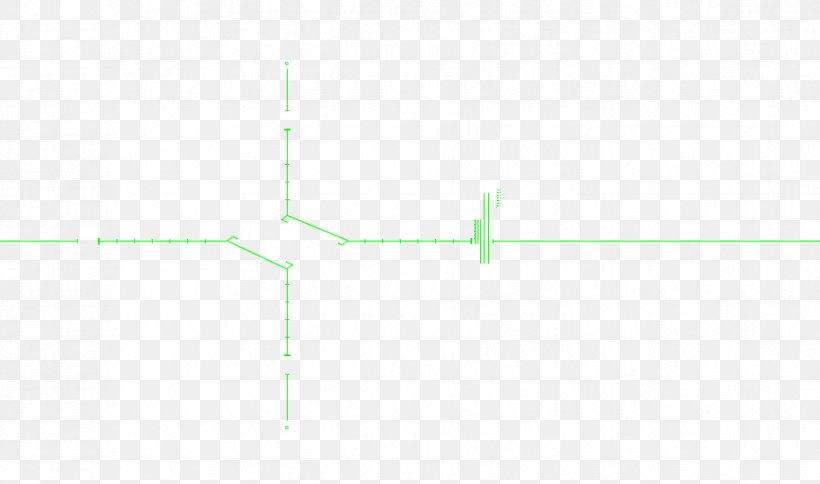 Line Point Angle Diagram, PNG, 929x549px, Point, Area, Diagram, Green, Rectangle Download Free