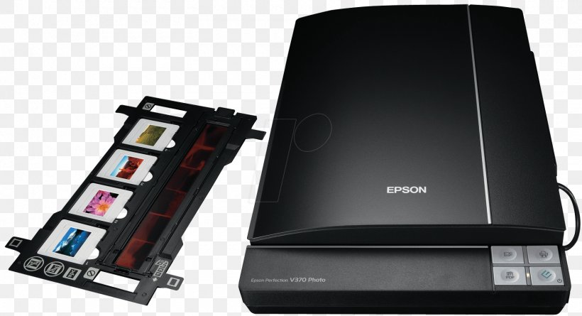 Photographic Film Image Scanner Film Scanner Epson Reversal Film, PNG, 1560x847px, Photographic Film, Dots Per Inch, Electronic Device, Electronics, Electronics Accessory Download Free