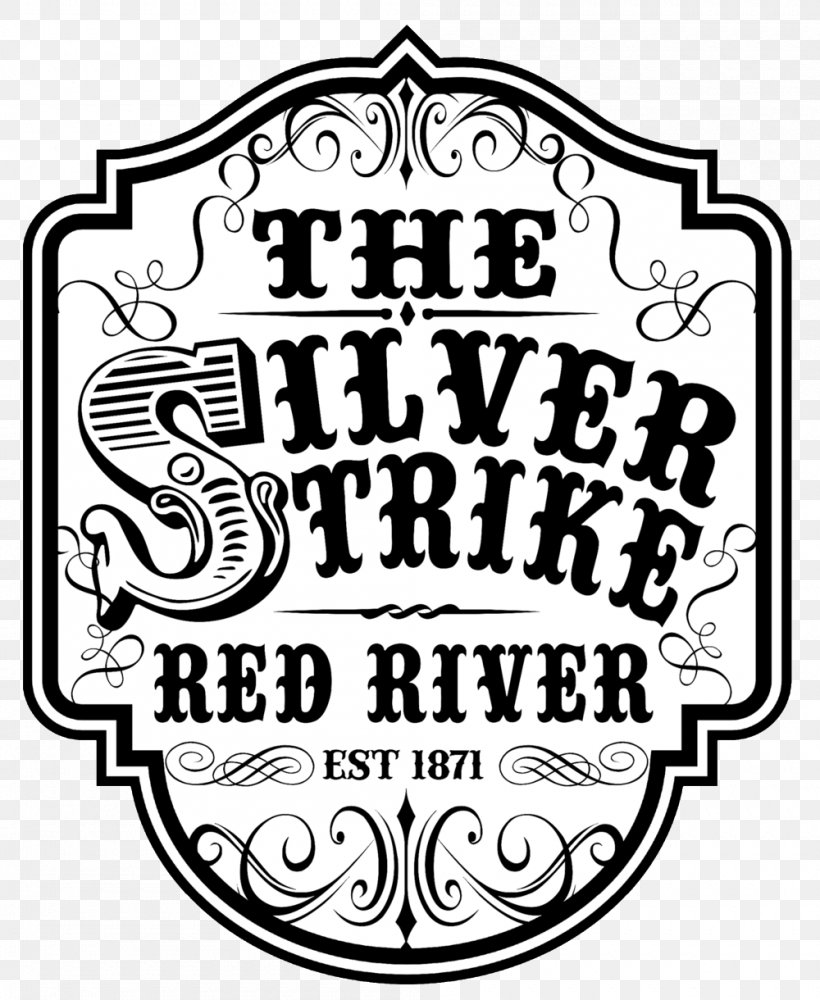 Piney Pods LLC Red River Image TravelPod Corporation Information, PNG, 1000x1220px, Red River, Area, Art, Black And White, Brand Download Free