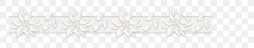 Product Design Line Art Angle Body Jewellery, PNG, 1285x247px, Line Art, Body Jewellery, Body Jewelry, Jewellery, Rectangle Download Free