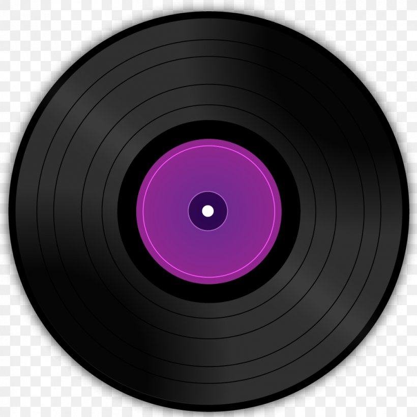 Purple Camera Lens Violet Phonograph Record Magenta, PNG, 1007x1008px, Purple, Camera, Camera Lens, Gramophone Record, Lens Download Free