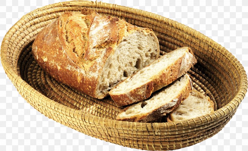 Rye Bread Clip Art Soda Bread Beer Bread, PNG, 3557x2166px, Rye Bread, Baked Goods, Beer Bread, Bread, Brown Bread Download Free