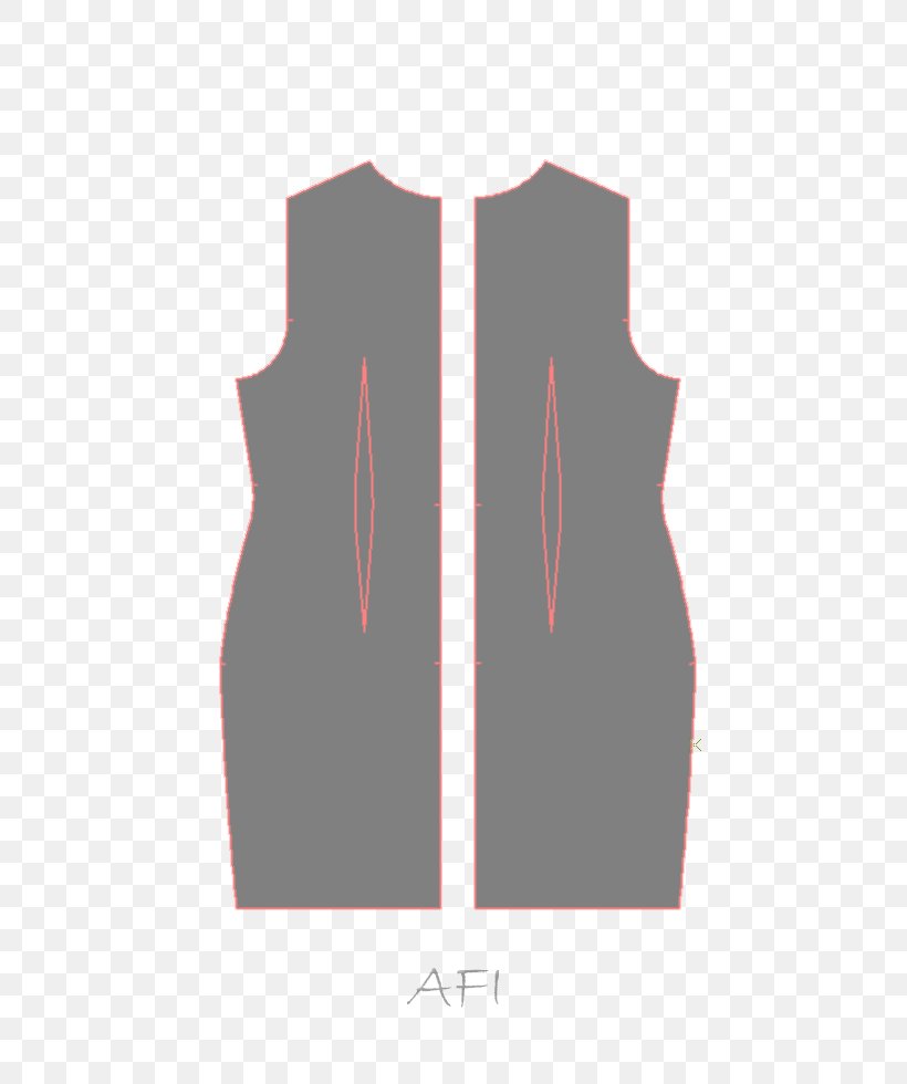 Shoulder Product Design Outerwear Line, PNG, 694x980px, Shoulder, Brand, Joint, Neck, Outerwear Download Free