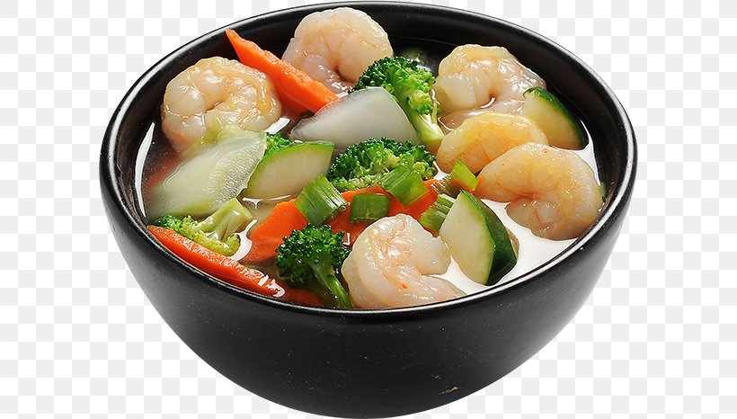 Shrimp Curry Vegetable Soup Canh Chua Asian Cuisine, PNG, 600x466px, Shrimp Curry, Asian Cuisine, Asian Food, Asian Soups, Canh Chua Download Free