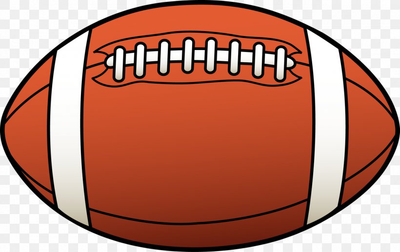 Student American Football Clip Art, PNG, 1280x810px, Football, American Football, American Football Field, American Football Helmets, Area Download Free