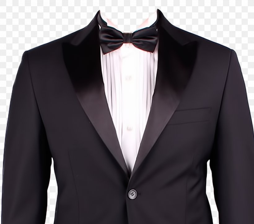Suit Tuxedo Blazer Clip Art, PNG, 2480x2185px, Suit, Black Tie, Blazer, Button, Clothing Download Free