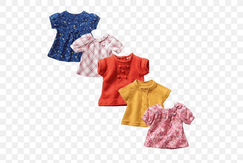 T-shirt Jumper Sleeve Outerwear Pink M, PNG, 565x550px, Watercolor, Cartoon, Flower, Frame, Heart Download Free