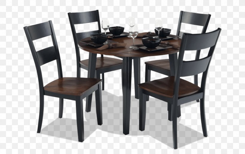 Table Jepara Dining Room Furniture Chair, PNG, 846x534px, Table, Armoires Wardrobes, Chair, Couch, Dining Room Download Free