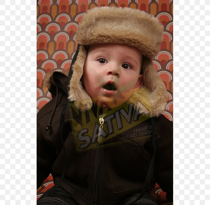 Toddler Fur Hat, PNG, 800x800px, Toddler, Child, Fur, Hat, Headgear Download Free