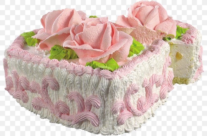 Torte Birthday Cake Greeting & Note Cards Buttercream, PNG, 800x540px, Torte, Birthday, Bride, Bridegroom, Buttercream Download Free