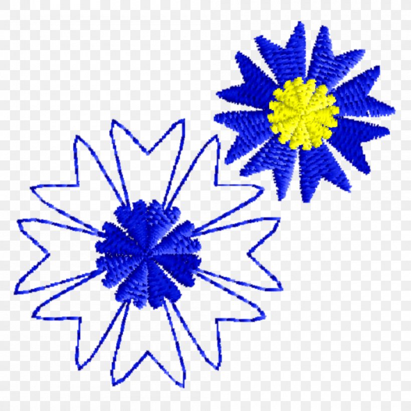 Vasil'ki Ornament Belarusian Language Chrysanthemum Logo, PNG, 1000x1000px, Ornament, Belarus, Blue, Chrysanthemum, Chrysanths Download Free