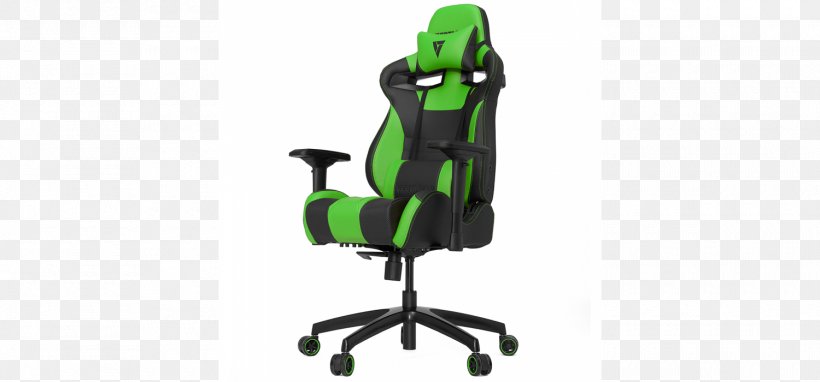 Vertagear Gaming Racing S-line Sl4000 Chair Black Video Games Table Gaming Chairs, PNG, 1500x700px, Video Games, Black, Chair, Electronic Sports, Furniture Download Free