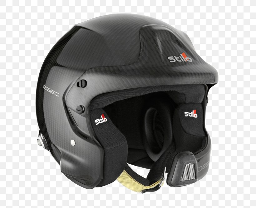 World Rally Championship Motorcycle Helmets Rallying Racing Helmet, PNG, 680x666px, World Rally Championship, Auto Racing, Bicycle Clothing, Bicycle Helmet, Bicycles Equipment And Supplies Download Free