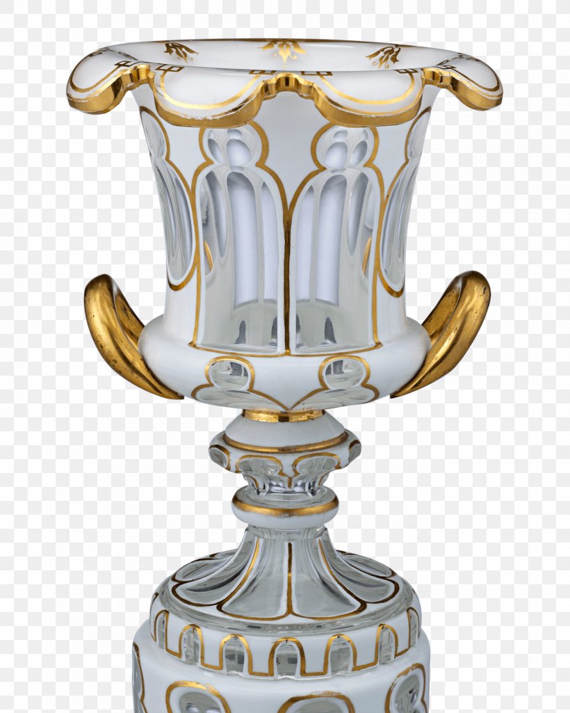 01504 Trophy Vase, PNG, 1400x1750px, Trophy, Artifact, Award, Brass, Vase Download Free