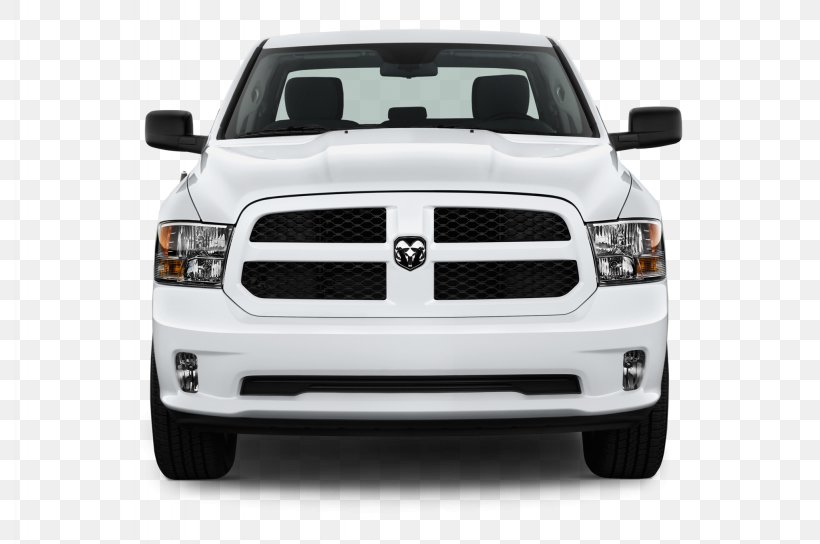 2016 RAM 1500 Ram Trucks 2017 RAM 1500 Chrysler Dodge, PNG, 2048x1360px, 2016 Ram 1500, 2016 Ram 2500, 2017 Ram 1500, Automotive Design, Automotive Exterior Download Free