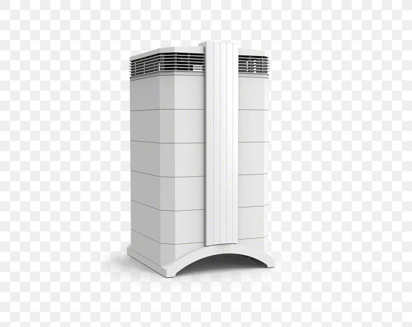 Air Purifiers Humidifier IQAir HealthPro Plus Particulates, PNG, 650x650px, Air Purifiers, Air, Air Quality Index, Binnenklimaat, Dehumidifier Download Free