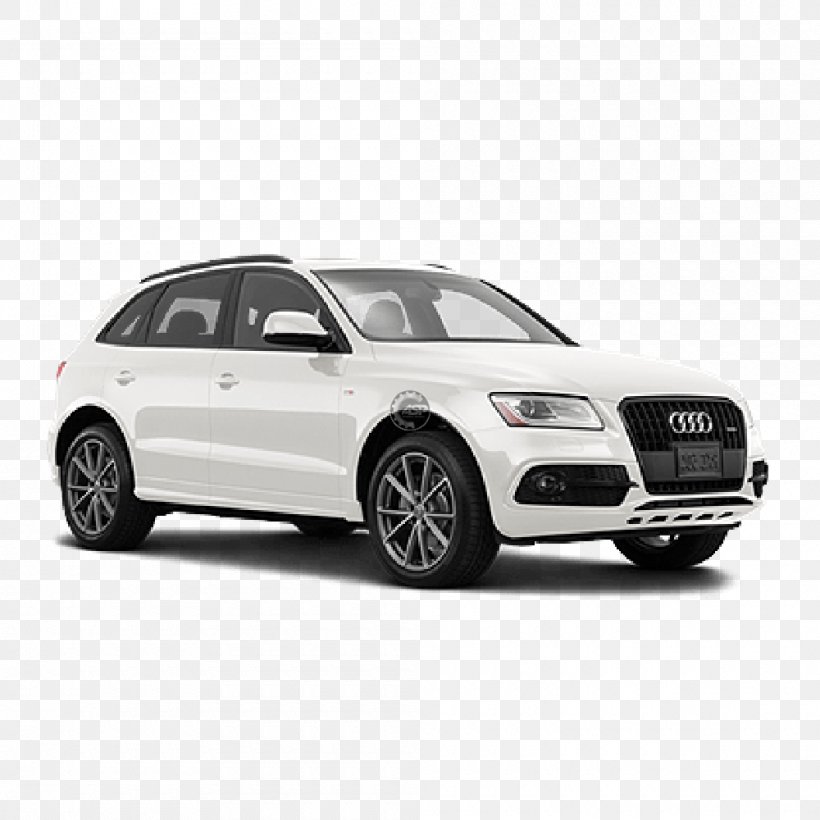 Audi Q5 Car Vehicle Ford Granada Rim, PNG, 1000x1000px, Audi Q5, Alloy Wheel, Audi, Automotive Design, Automotive Exterior Download Free