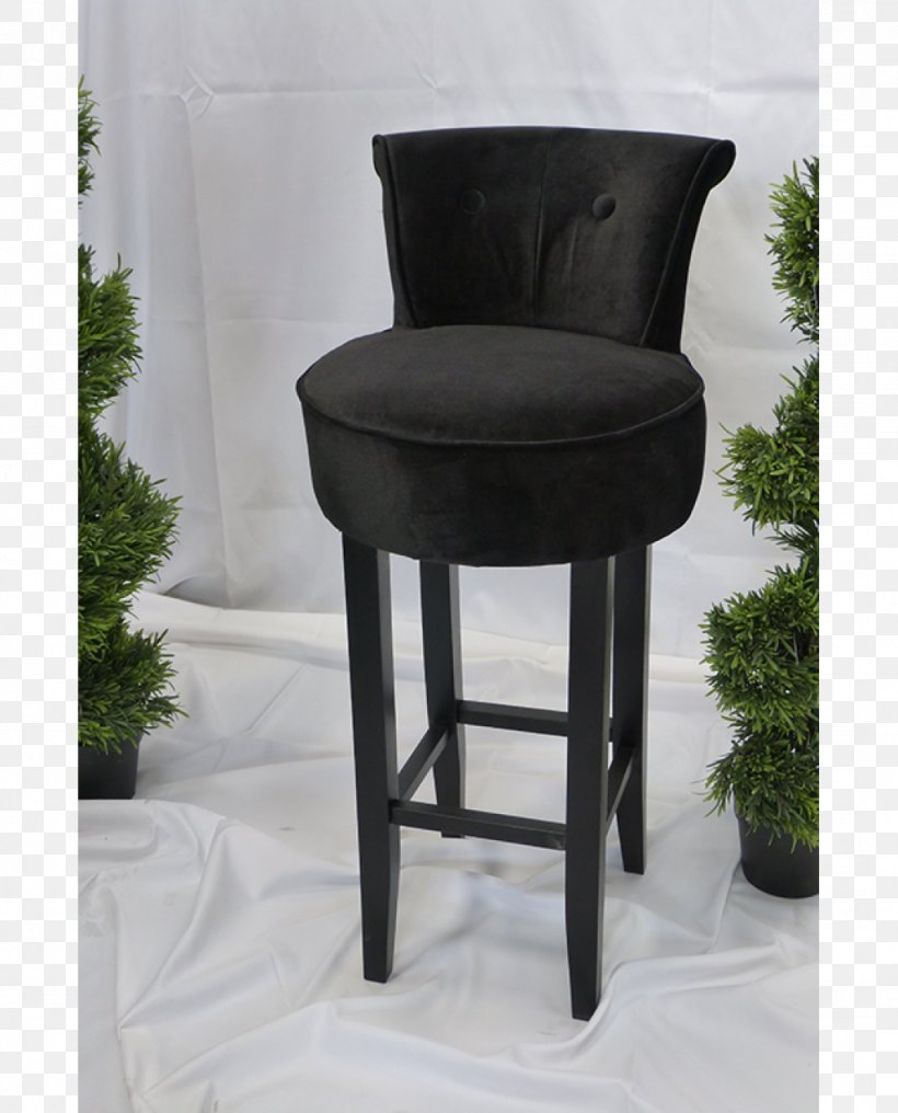Bar Stool Table Chair Seat, PNG, 1024x1269px, Bar Stool, Armrest, Bar, Chair, Couch Download Free