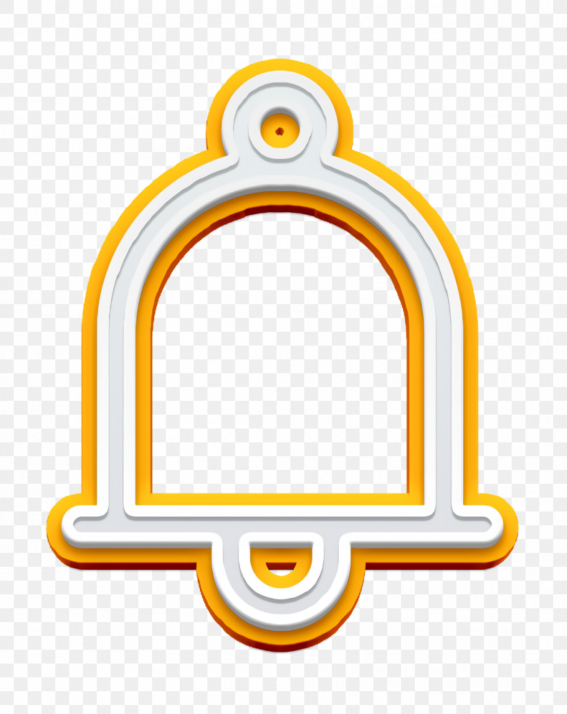 Bell Icon Office Icon, PNG, 1044x1316px, Bell Icon, Conversation, Drawing, Human Body, Jewellery Download Free