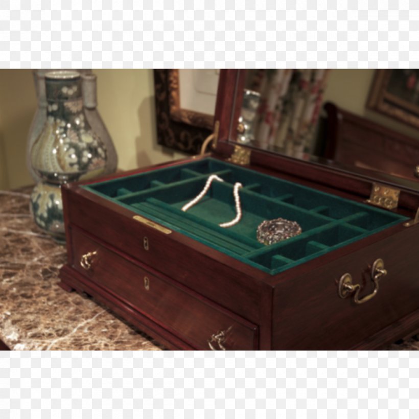 Billiard Tables Furniture Henkel Harris Casket, PNG, 1200x1200px, Watercolor, Cartoon, Flower, Frame, Heart Download Free