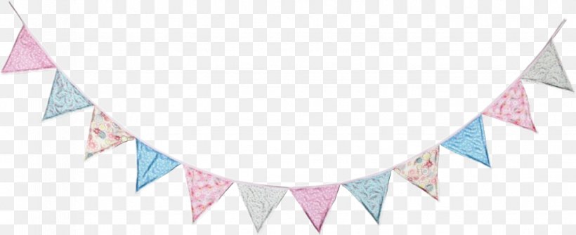 Birthday Party Background, PNG, 978x400px, Textile, Baby Shower, Banner, Birthday, Bunting Download Free