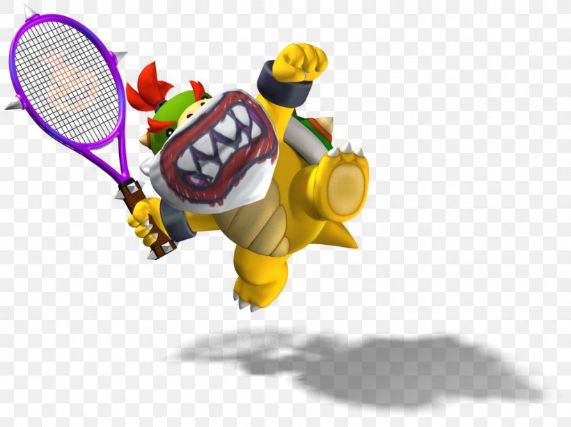 Bowser Jr. Mario Bros. Wii, PNG, 959x719px, Bowser, Bowser Jr, Koopa Troopa, Koopalings, Mario Download Free