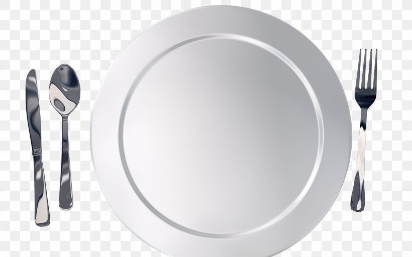 Breakfast Spoon Eating Cutlery Tableware, PNG, 2880x1800px, Breakfast, Christmas, Cutlery, Digestive Biscuit, Dinner Download Free